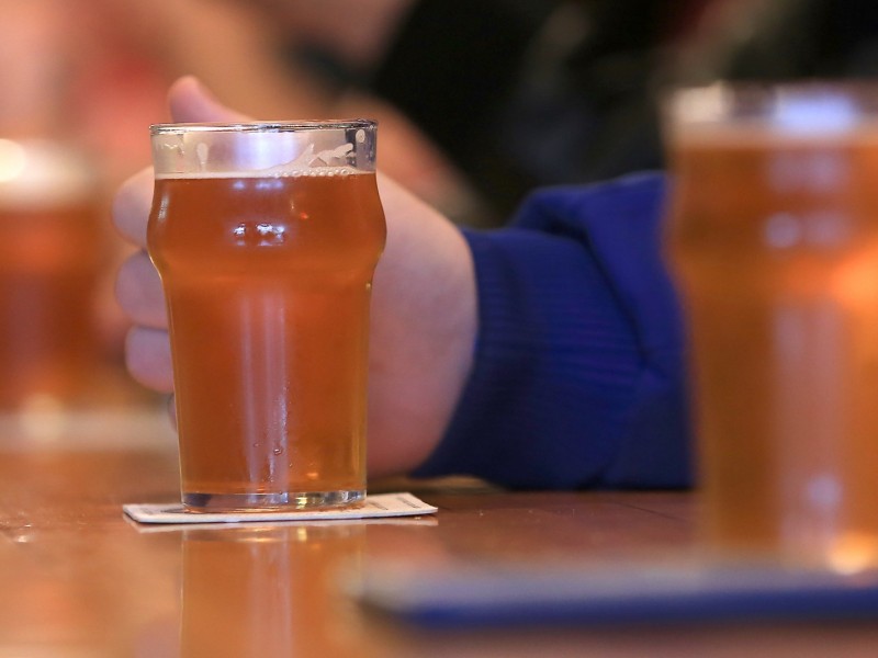 Why we will continue to love american homebrewers association in 2016