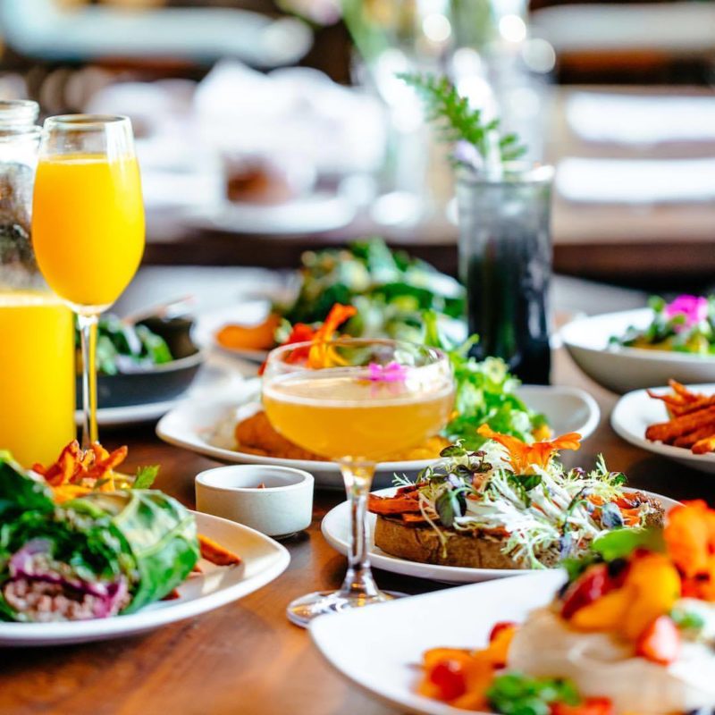 9-best-sonoma-brunch-spots-for-bottomless-mimosas